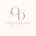 Opaline Design - Home